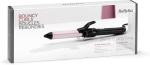 BaByliss Pro 180 Professional 25mm Curling Iron