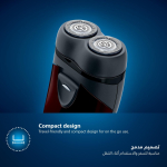 61pChjdLQLL._AC_SL1500_