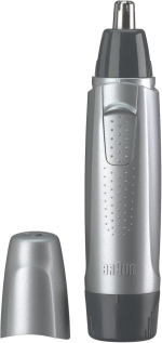 Braun EN10 Precise & Safe Ear & Nose Hair Trimmer