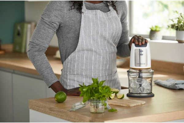 61qpEmsjOML._AC_SL1080_
