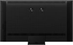 61sWY5znGQL._AC_SL1500_