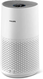 Philips Air Purifier Series