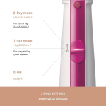 61t3HuewCCL._AC_SL1500_