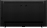 61vyyr3vWFL._AC_SL1500_