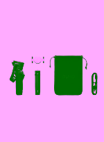 62c8bf90-03b1-4143-a566-7bc70a18e87f