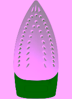 631cb83d-e81b-4a20-b657-eb4c708bc19e