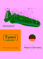 633f5219-d8fb-4c5b-bb91-c6f52c5bb239