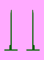 638fd05e-47a1-4d13-bed9-81a8369c862d