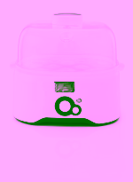 64011c64-0db2-4c29-b155-e26981d1fb6d