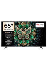 65C61K QD-Mini LED