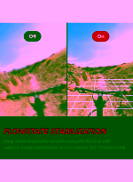 674258c2-9a04-46a1-97d7-a5bf26775ae3