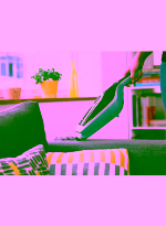 68684e70-6d02-4bf8-8500-bd72f3b9226d