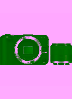 68e96200-bb42-4dc5-ba93-c0d4157466cc