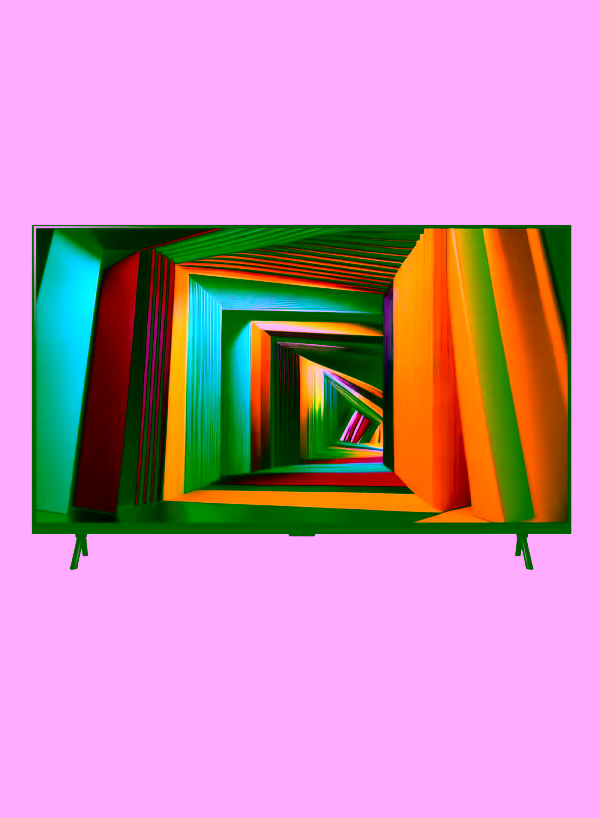 LG 98 Inch UT90 UHD 4K