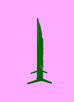 6ce6dfd5-695b-4d12-afe5-7ac6c18fd70e