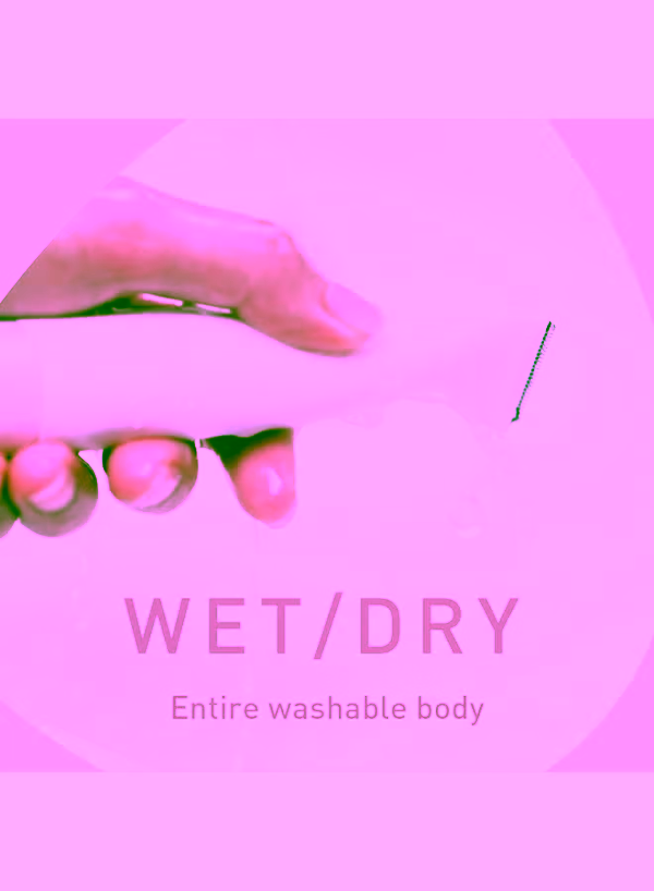 6d44f341-f8f1-4a9a-85eb-58b67984dc4a