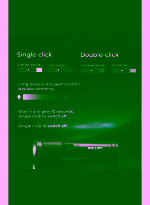 6e9f91b3-f5b0-4cb1-b68a-fac3ee3b3e87