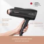 712zGgm-JrL._AC_SL1500_