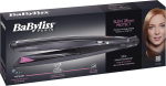 BaByliss ST326E Protect Slim 28 mm Hair Straightener