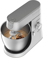 Kenwood Chef XL KVL4230S Stand Mixer