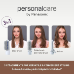 71A1tbhOMSL._AC_SL1500_