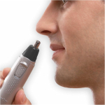 71FGei6CYTL._AC_SL1500_