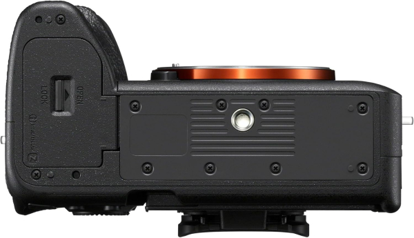 71G8LJ0UCEL._AC_SL1500_