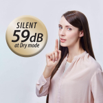 71I91YtD5HS._AC_SL1500_