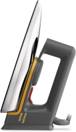 71JthBA5TOL._AC_SL1500_