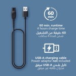 71NUxpn2tAL._AC_SL1500_