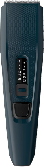 Philips Hair Clipper