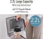 71aoz6ATZ9L._AC_SL1500_
