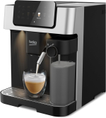 BEKO ESPRESSO BEAN TO CUP CEG7304X