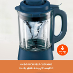 71+f3FMHnlL._AC_SL1500_