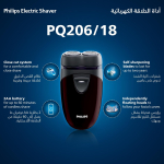 71jcINBdOqL._AC_SL1500_