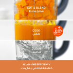 71leIwAYmmL._AC_SL1500_