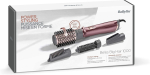 BaByliss