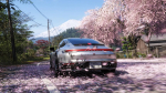 71z6G+dGUvL._AC_SL1500_