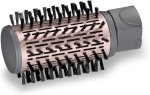 71zPlzCE4ML._AC_SL1500_