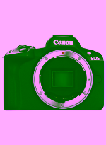 74c870b2-f02f-48c3-bd86-9216600d5616