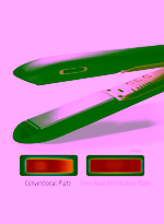 763cd5e5-2642-4d47-b4bc-992b3dc9649a