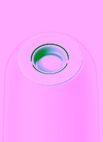 79d98907-413c-453e-8437-e84fc162bf2a