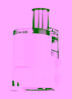 7abc167a-b03e-4c70-8c30-ae465a7c1633