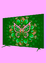 7d4d1688-e7d3-414e-9dff-5174b94c7ee0