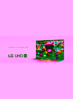 43UA85006