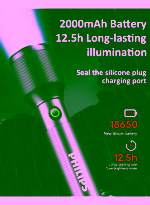 7fee1424-ec4d-499d-be58-5009d4d5d749