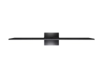 TCL C89L SQD-Mini LED 4K Smart Google TV