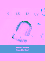 8042cc62-064d-456e-91d9-210ad6f23493