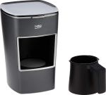 Beko BKK2300 Turkish Coffee Maker