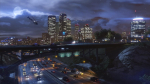 818m1UinwxL._AC_SL1500_
